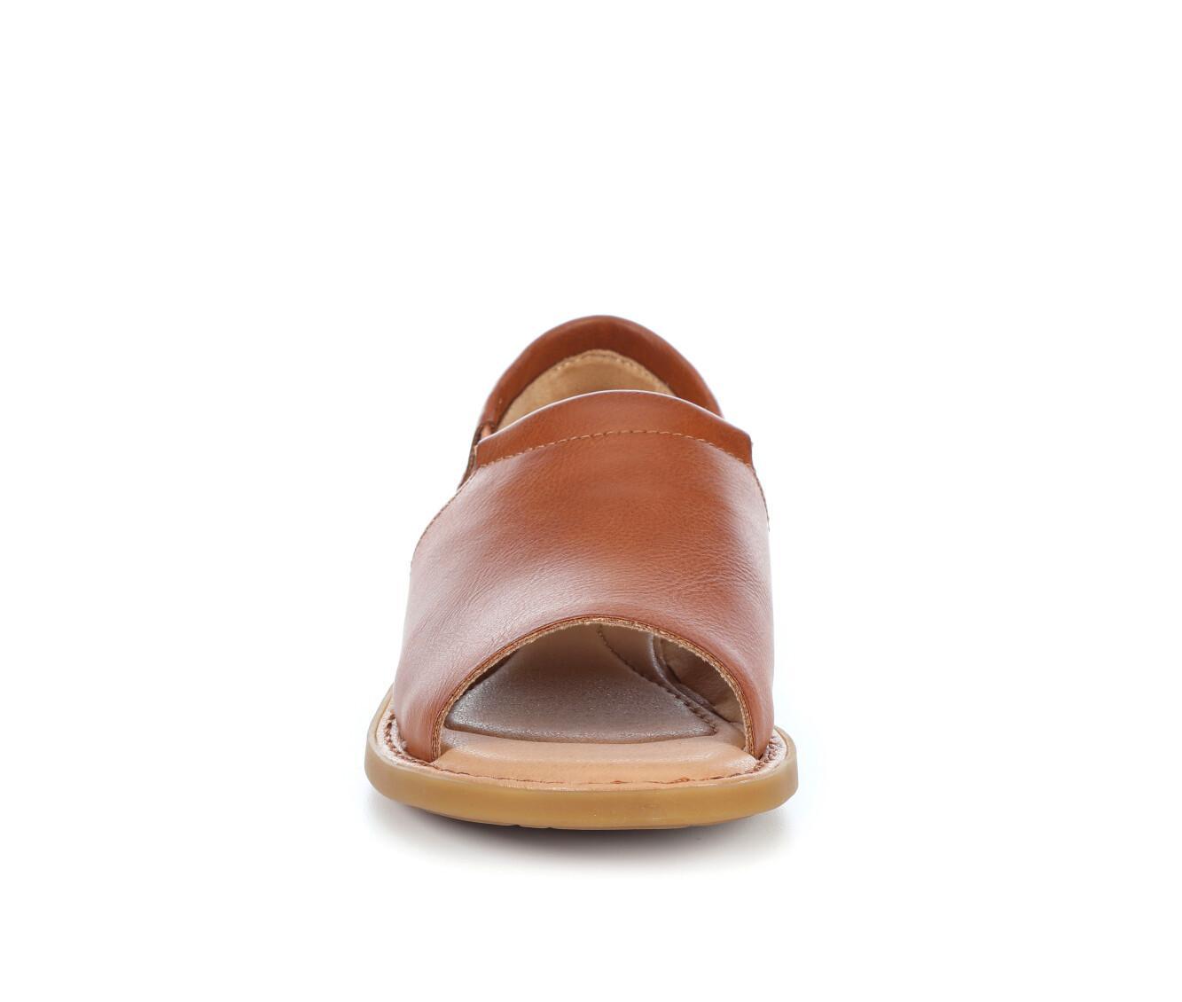 Women's BOC Kenra Product Image