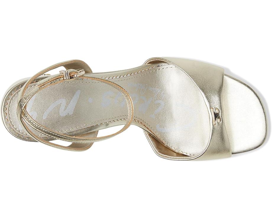 Women's Circus NY by Sam Edelman Aria Product Image