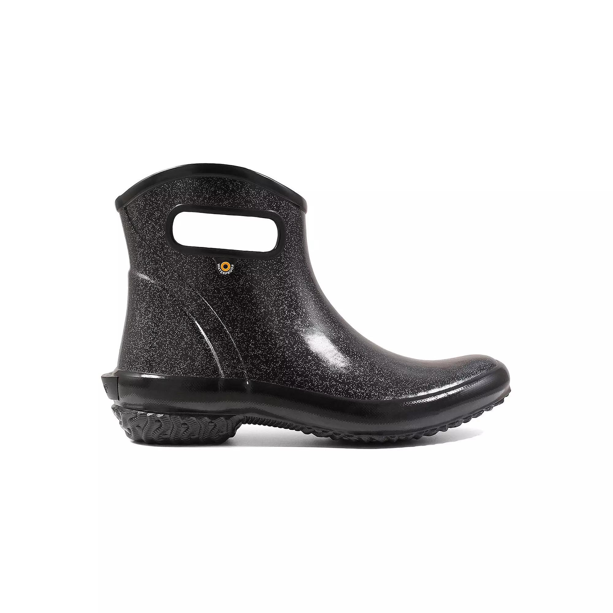 Bogs Women's Waterproof Rain Boots,  Product Image