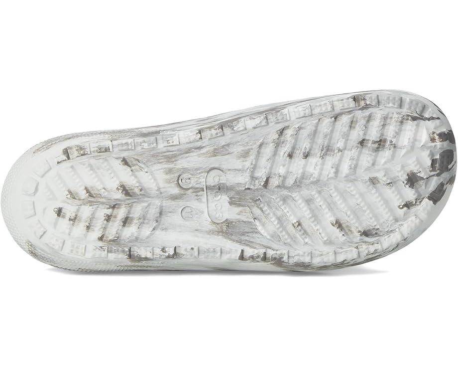 Classic Geometric Slide 2.0 Product Image