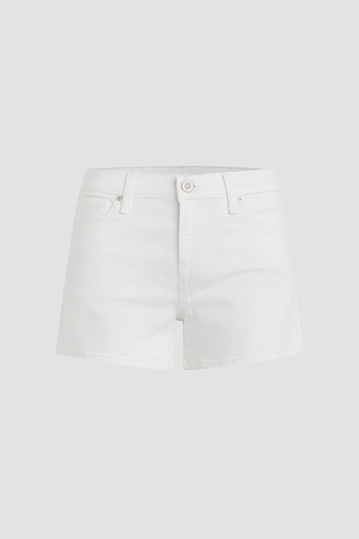 Gemma Mid-Rise Short Female Product Image