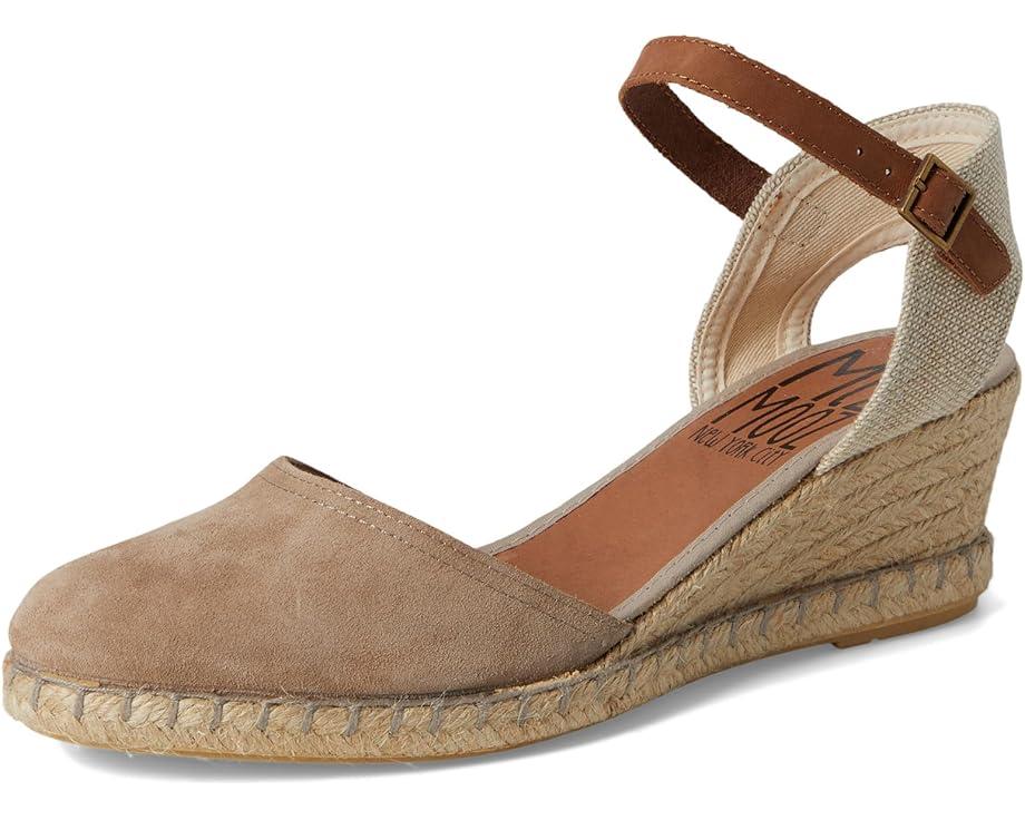 Women's Miz Mooz Malena Product Image