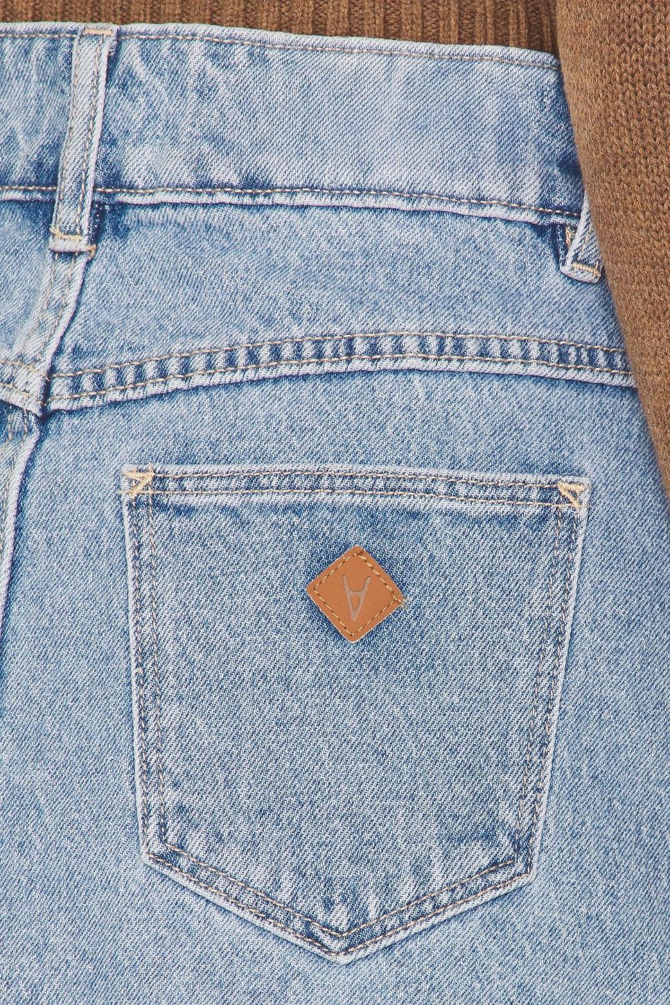 A Line Skirt Abrand Product Image