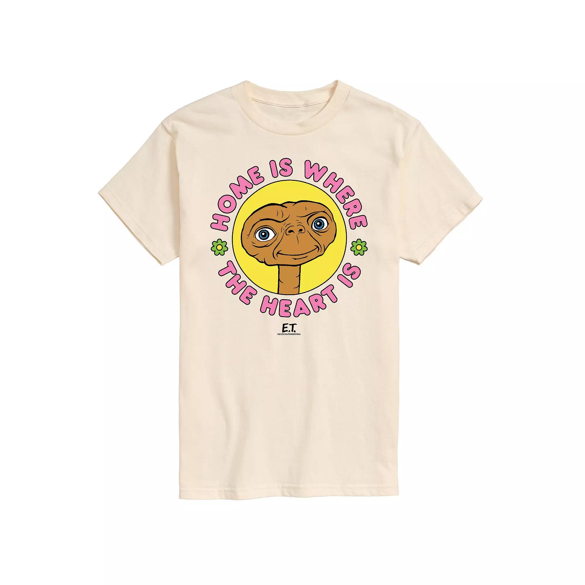 Men's Mean Girls Kalteen Butter a Carb Graphic Tee,  Product Image