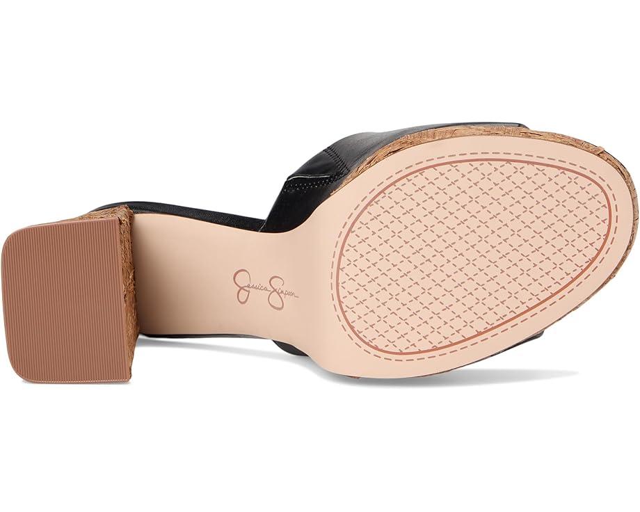 Kamindi Espadrille Wedge Product Image