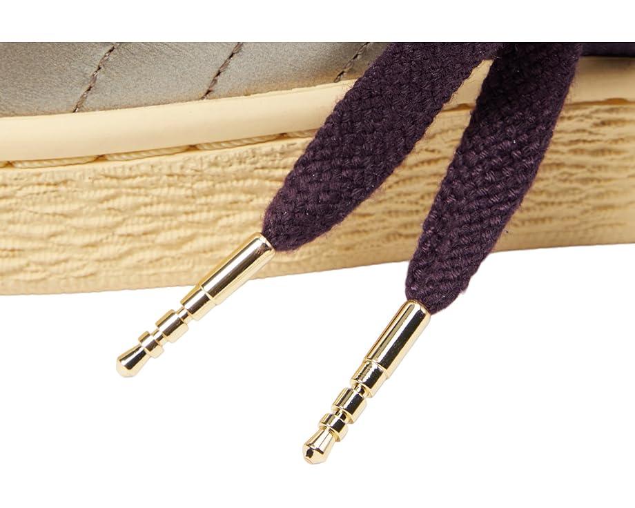 Men's PUMA Suede Play.Paris. Product Image