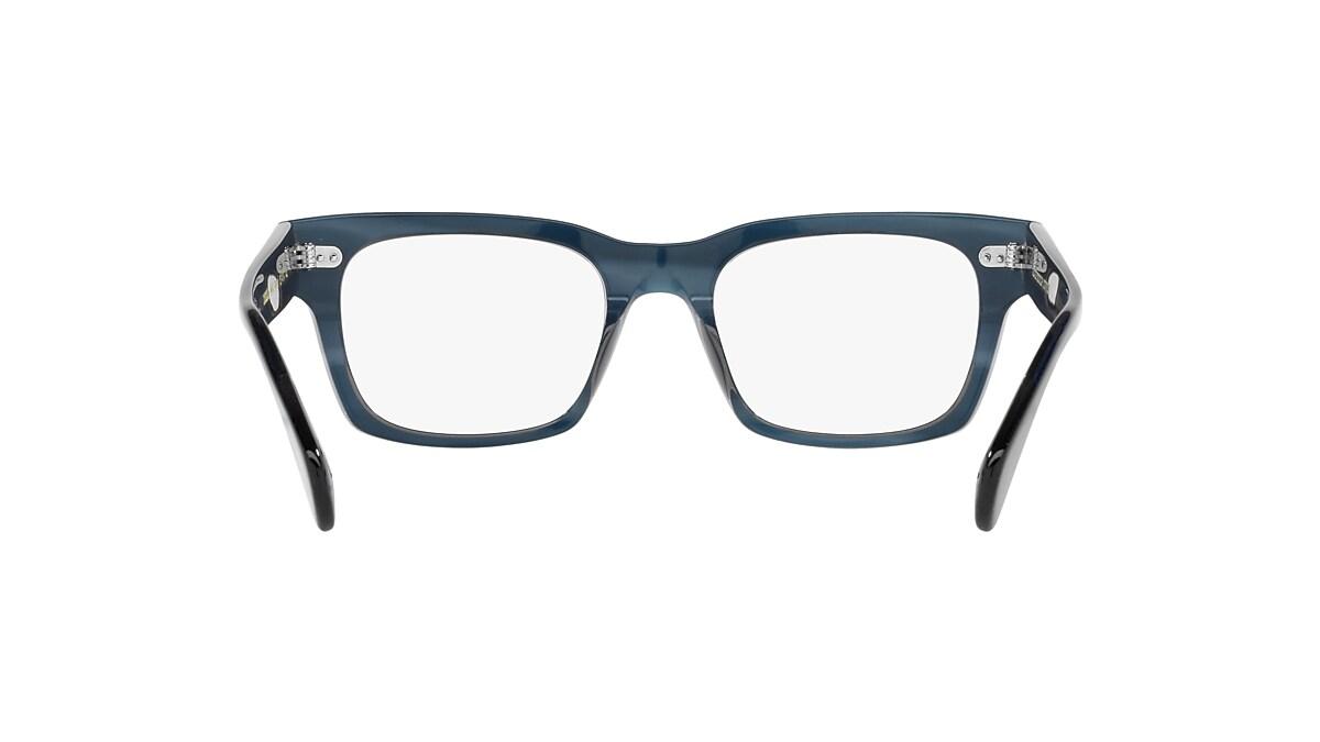 Ryce 0OV5332U__1662 Product Image