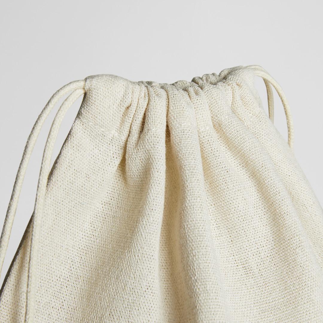 Storage bags (Canvas) Product Image