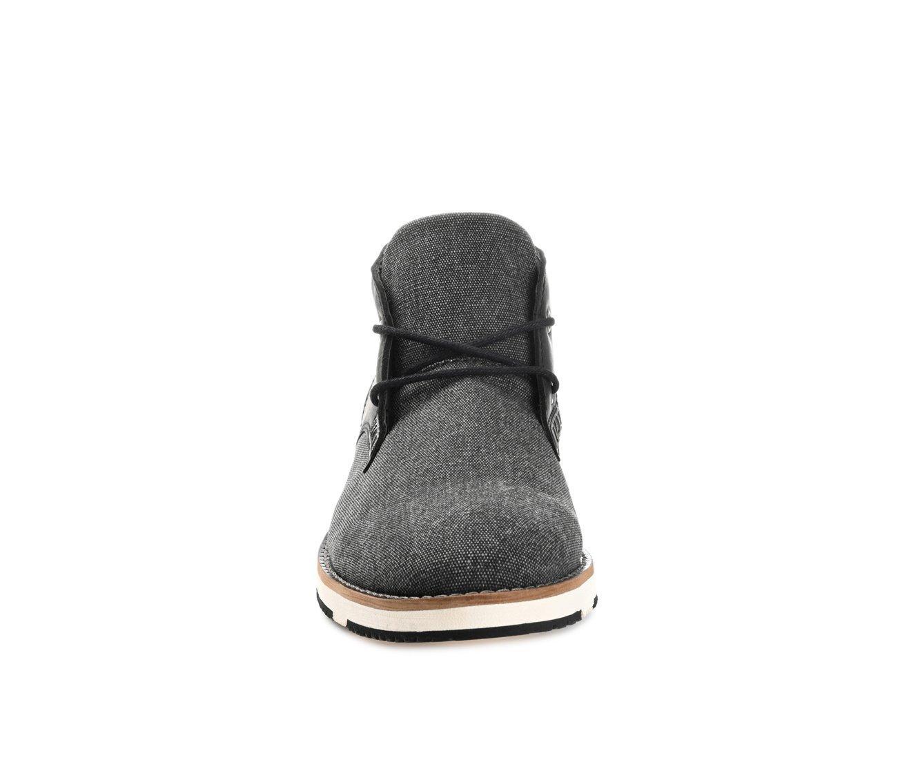 Men's Thomas & Vine Theo Dress Boots Product Image