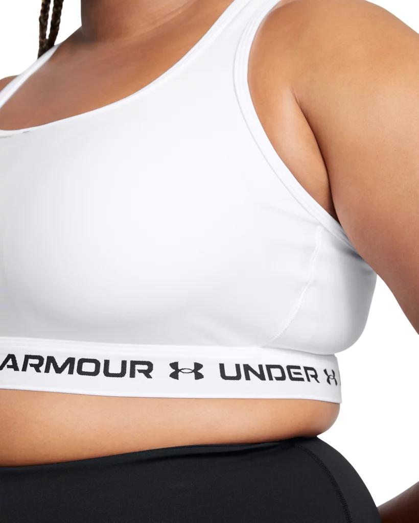 Crossback Mid Product Image