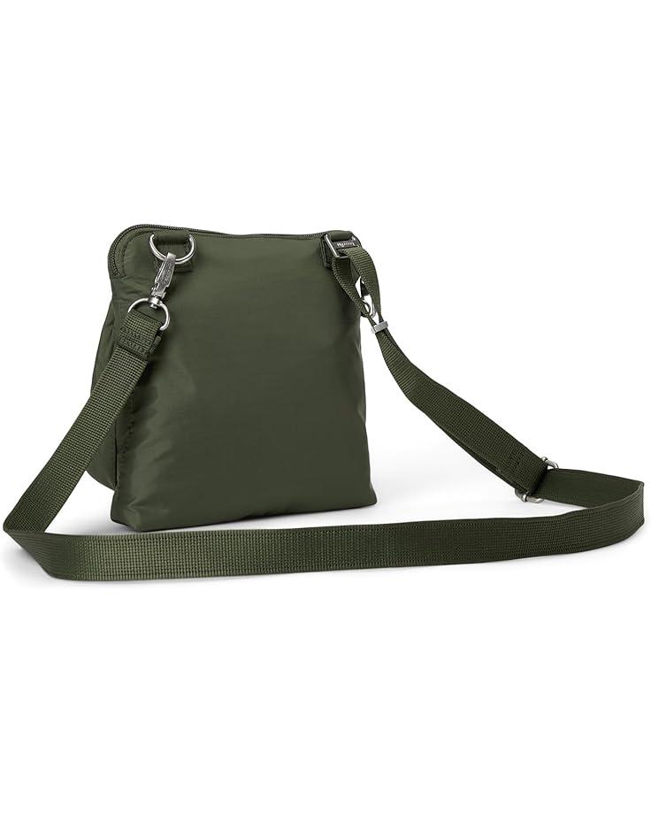 Securtex™ Anti-Theft Memento Crossbody Product Image