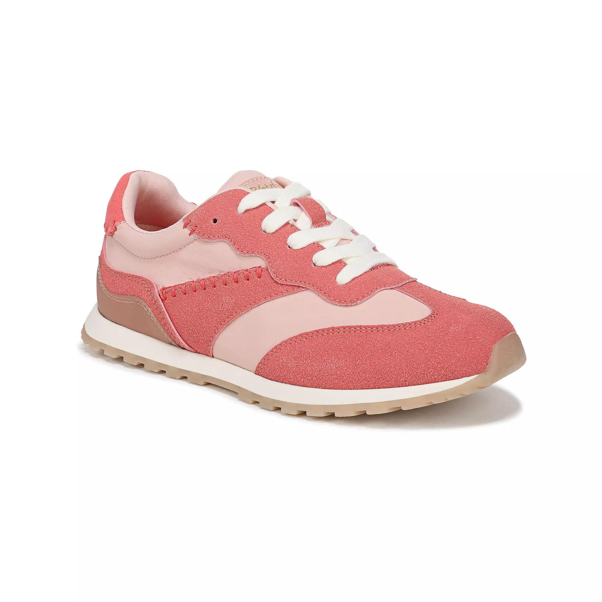 Blowfish Malibu Valley Womens Sneakers, Women's,  Product Image