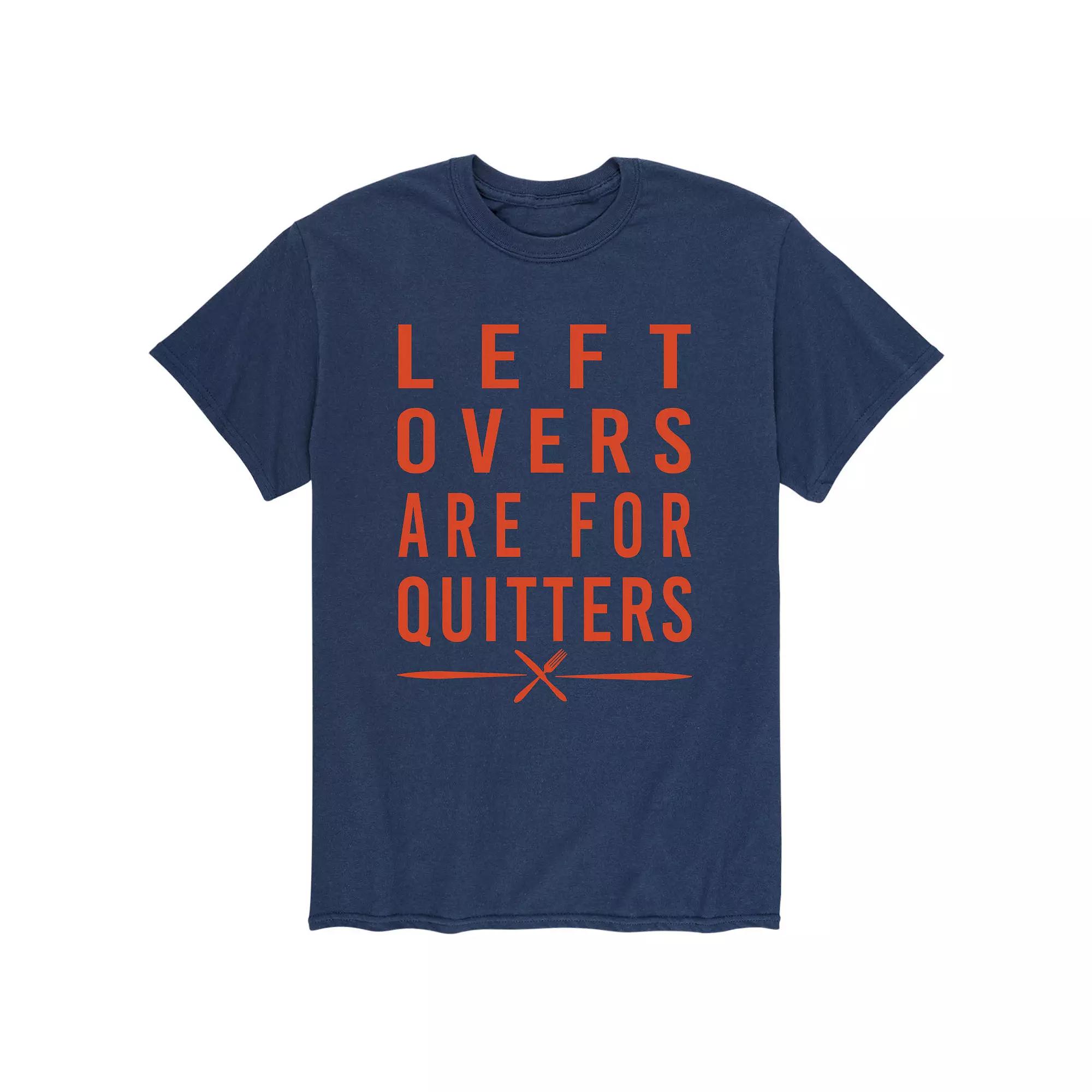 Men's Garden Plants Tee,  Product Image