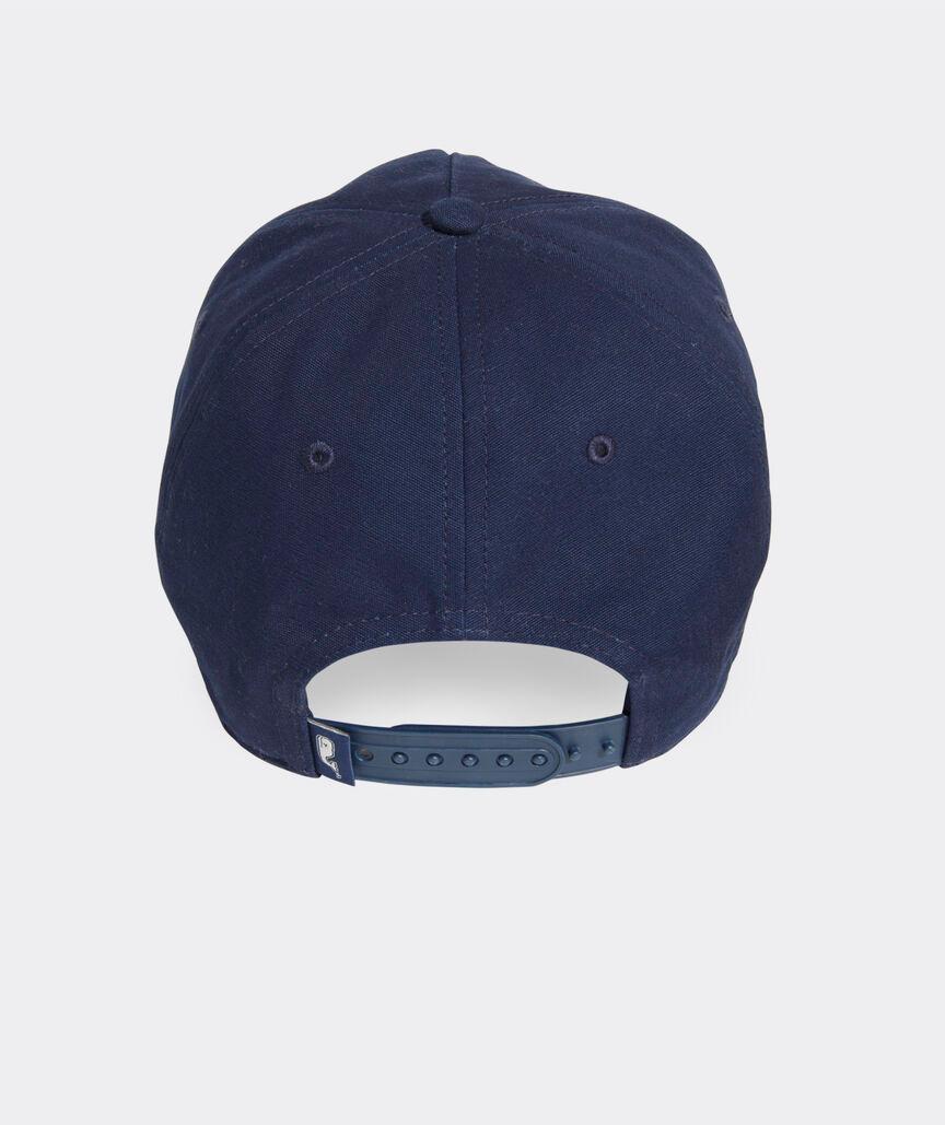 1998 Logo 5-Panel Hat Product Image