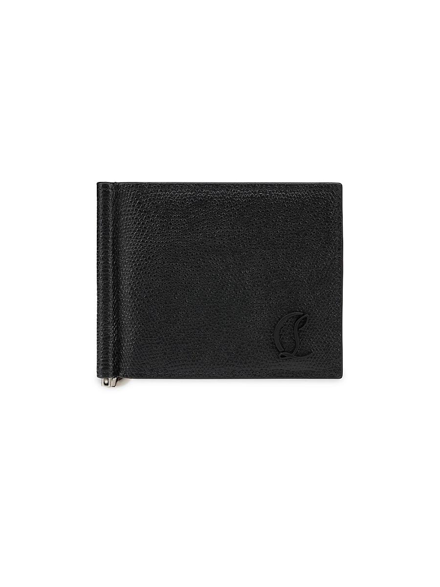Mens Mooncrest Wallet Product Image