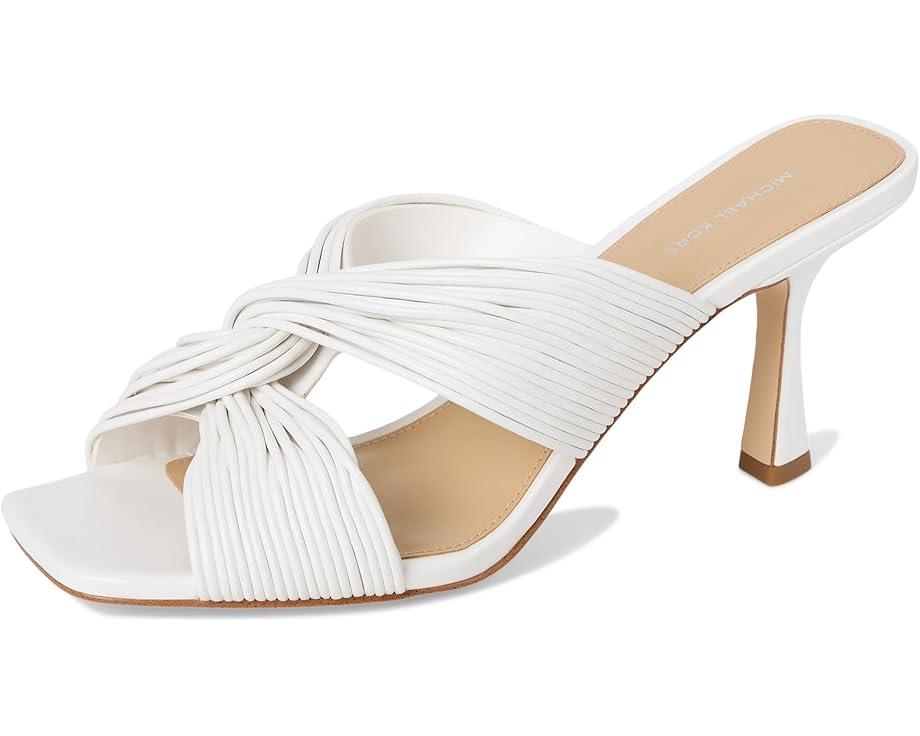 Darrington Stiletto Product Image