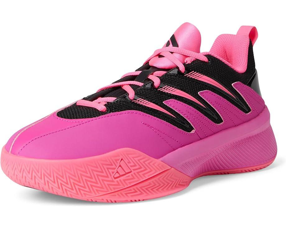 D.O.N. Issue 6 Basketball Shoes Product Image