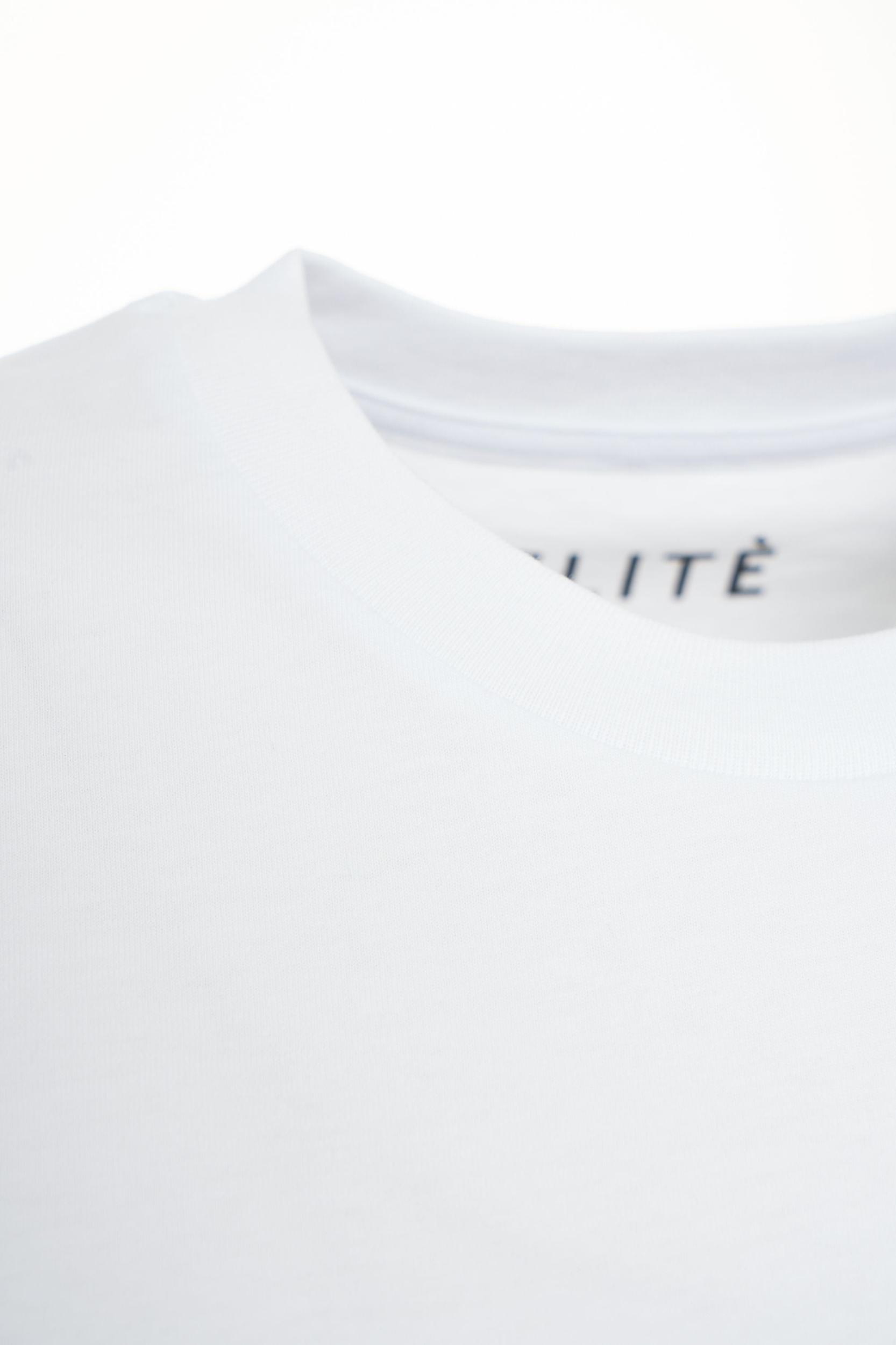 T-shirt 'Brown' Product Image