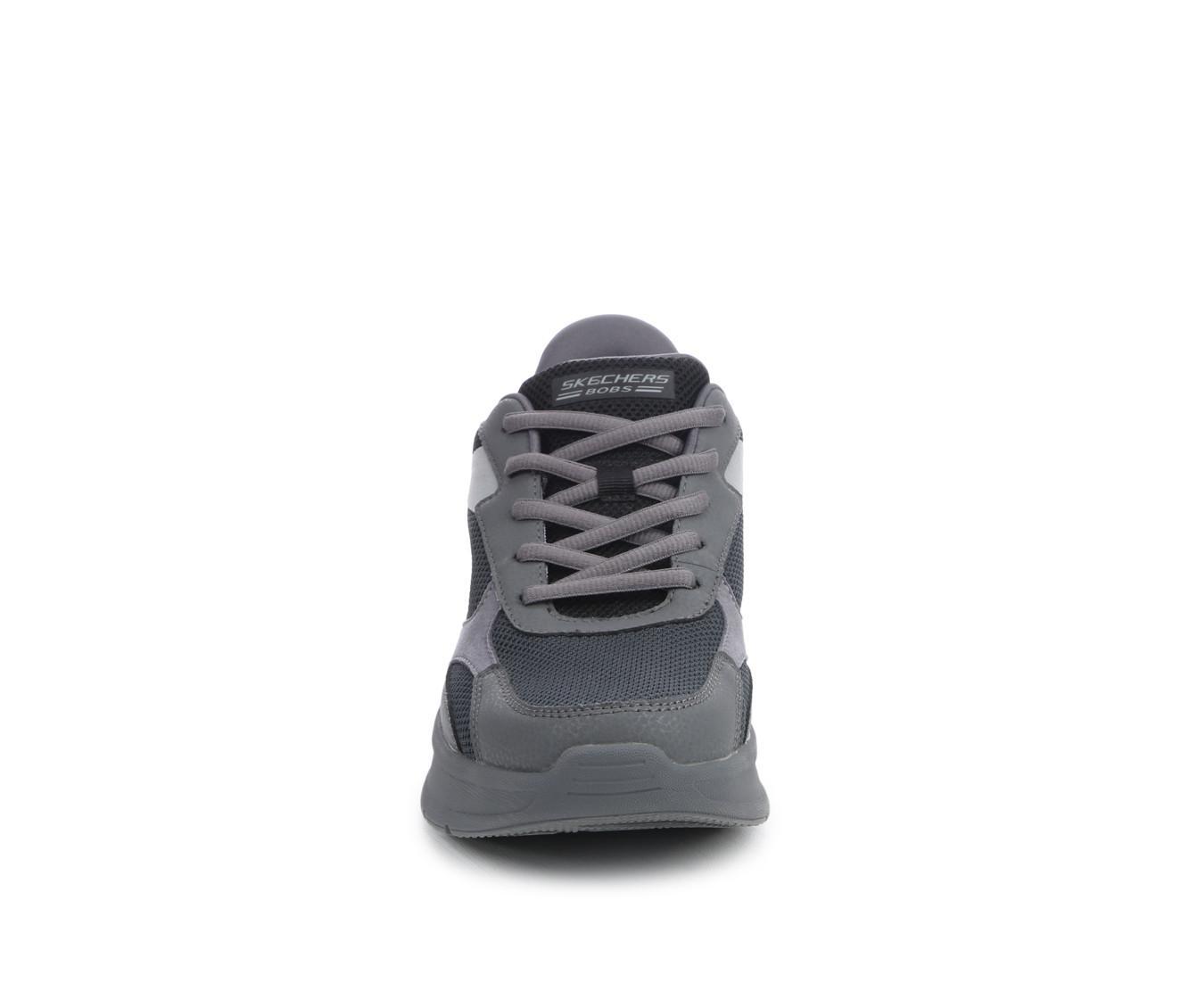 Men's Skechers 118342 Glidestep Arc Walking Shoes Product Image