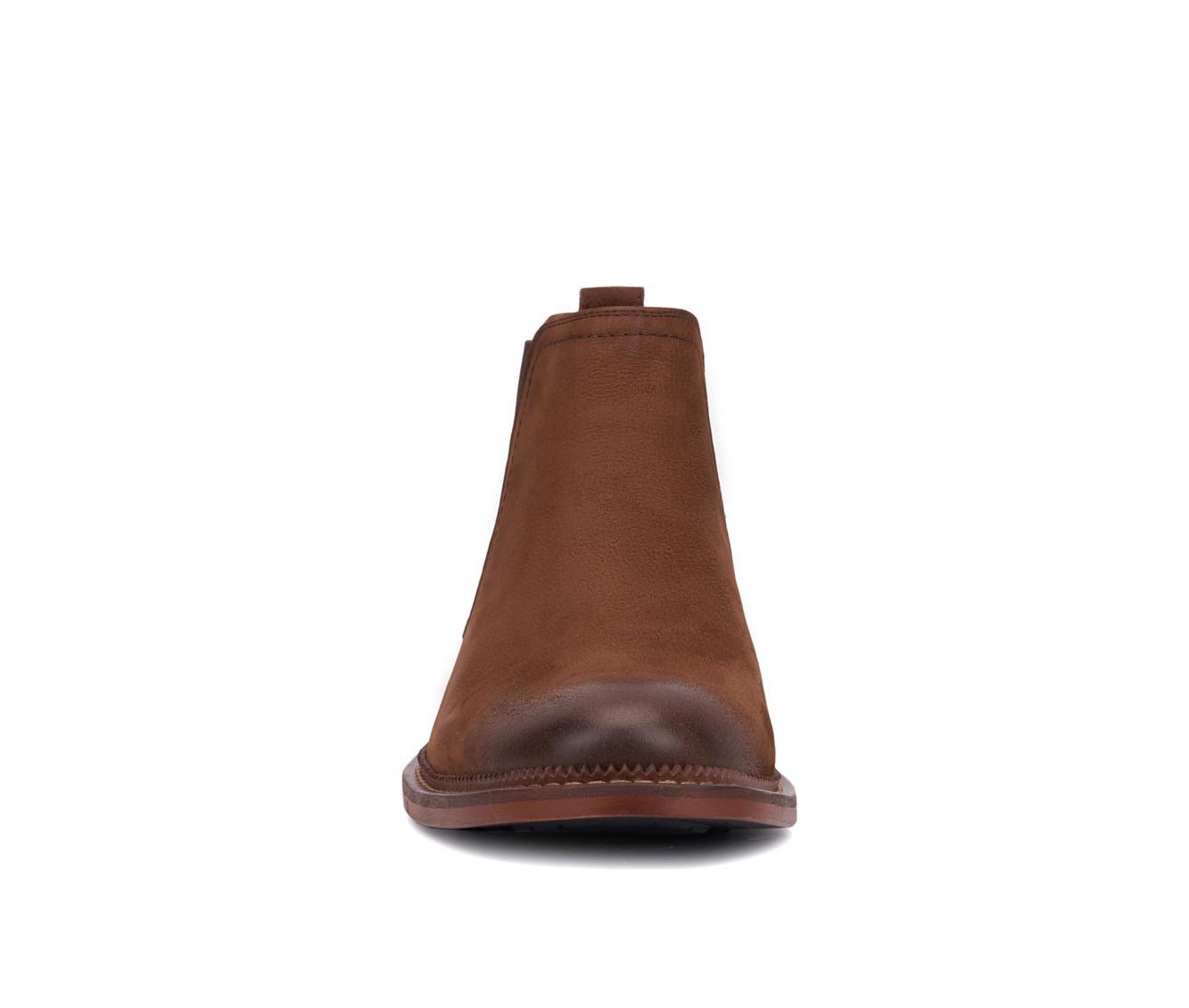 Men's Vintage Foundry Co Lyle Boots Product Image