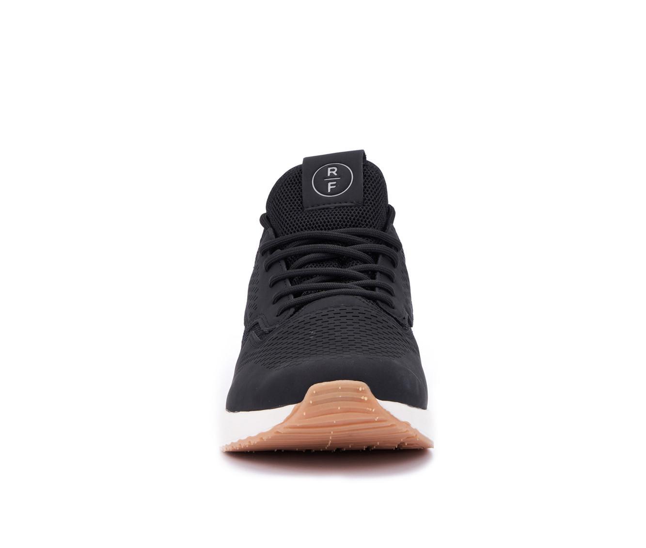 Men's Reserved Footwear The Chantrey Sneakers Product Image