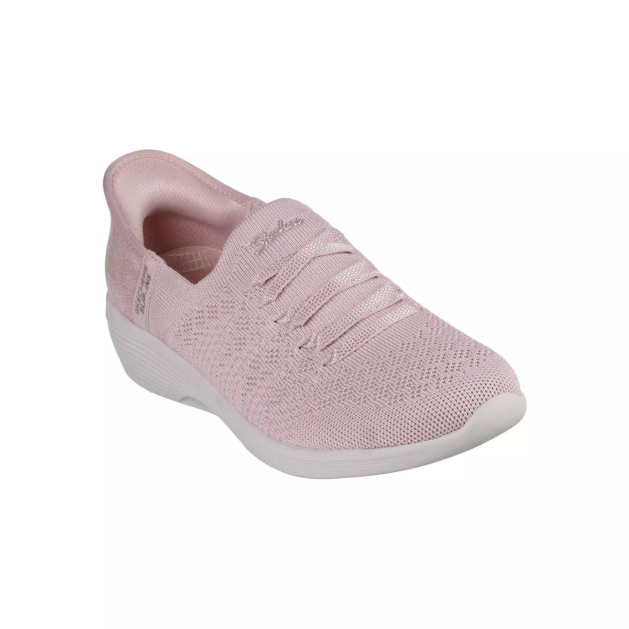 Skechers Hands Free Slip-ins® Arya Swiftly Women's Shoes,  Product Image