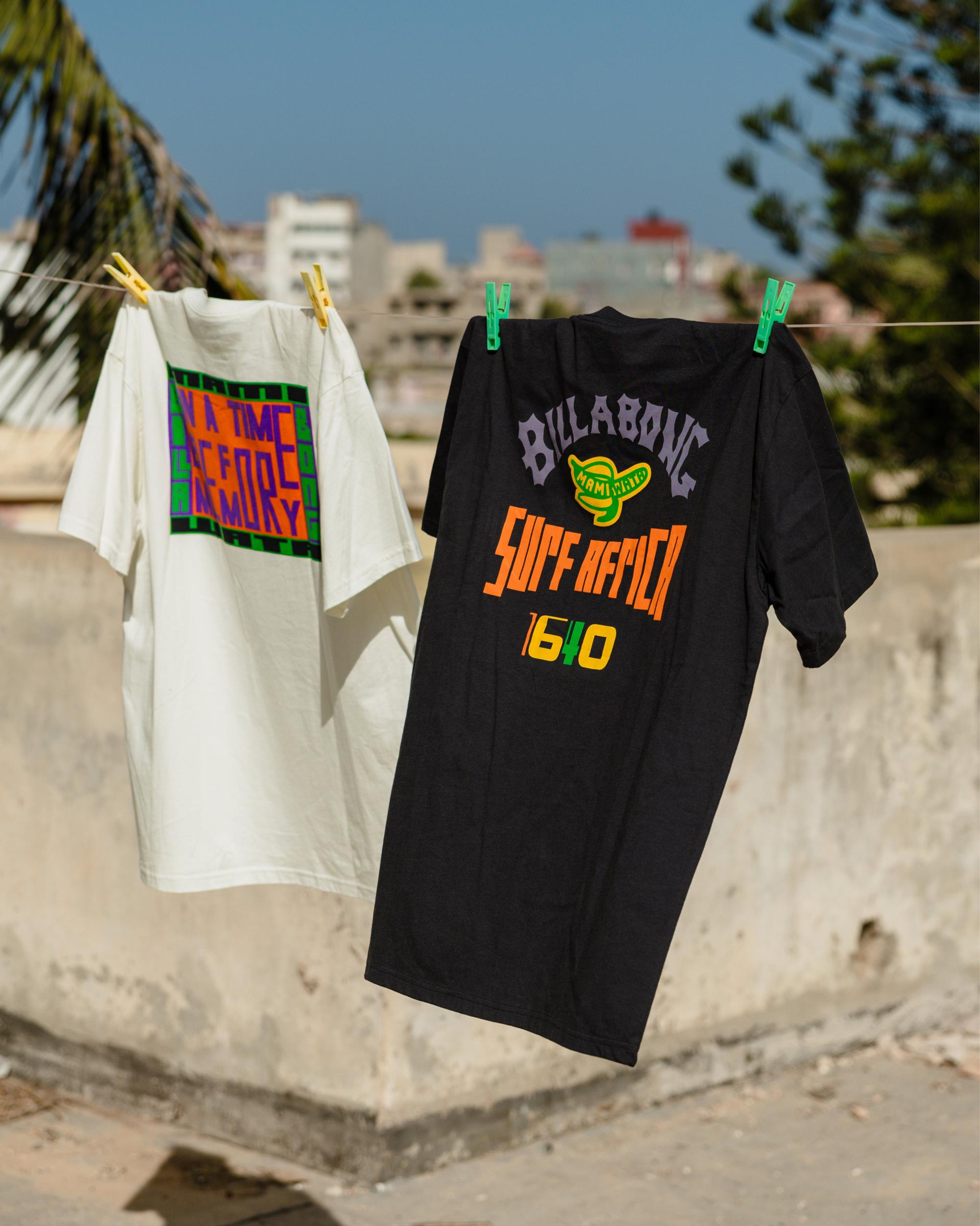 73 Lo Tide 18" Boardshorts - Mist Green Male Product Image