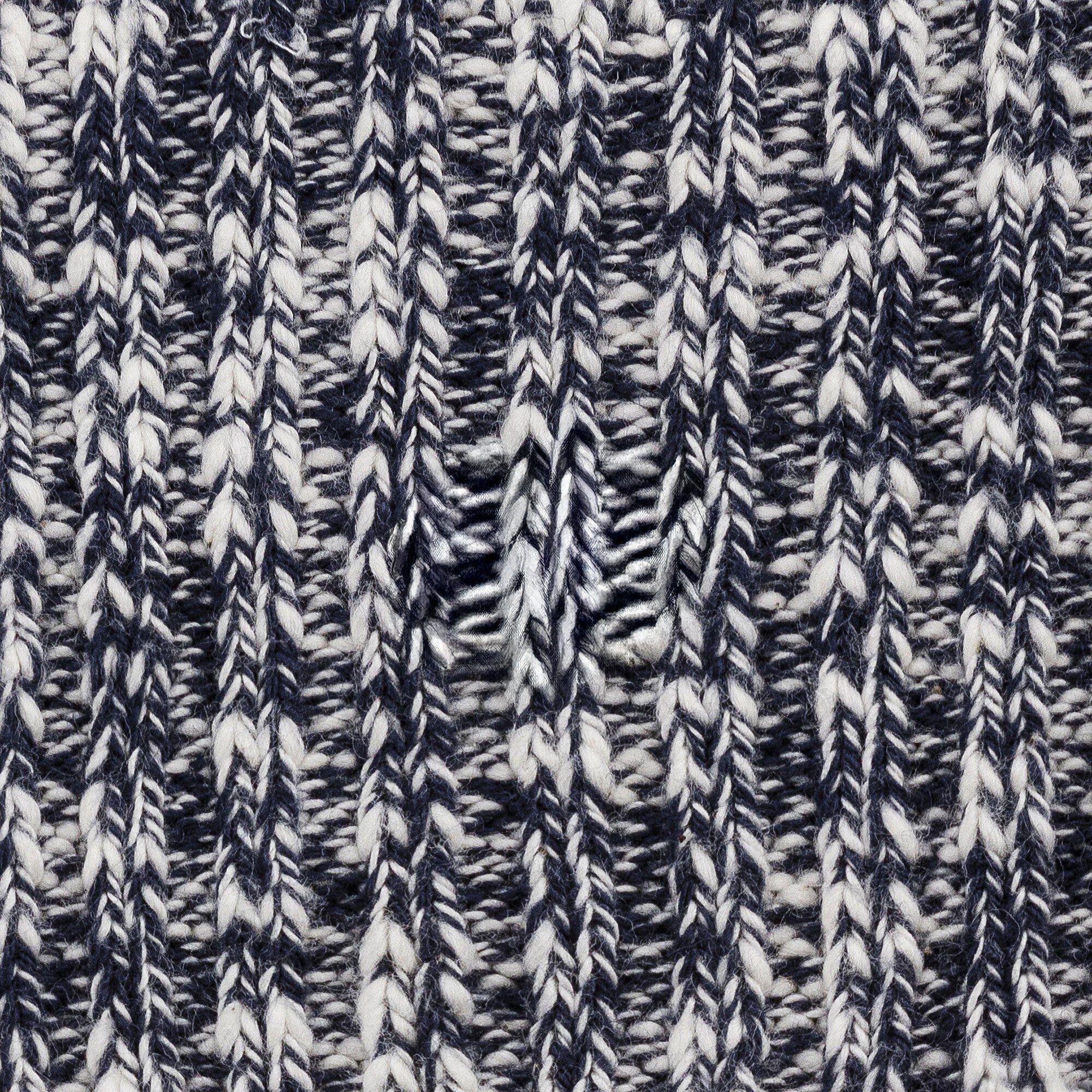 Cotton Slub Men Cotton/Polyamid/Elastane Product Image