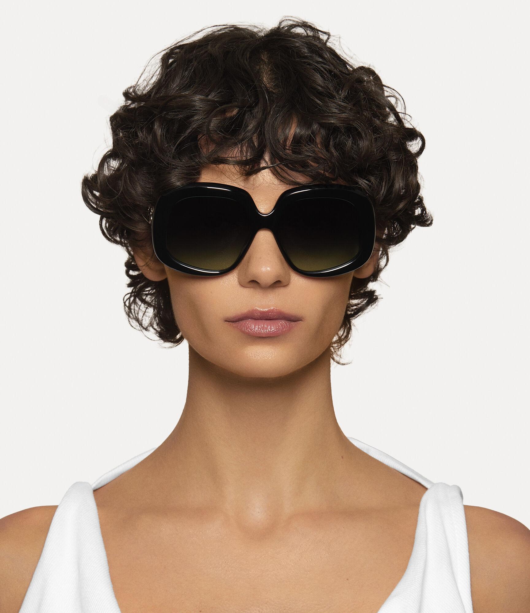 Balmoral Sunglasses  Product Image