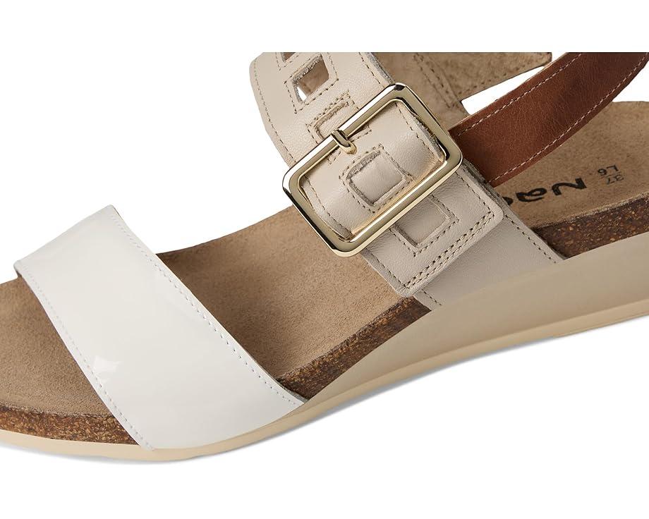 Women's Naot Dynasty Product Image