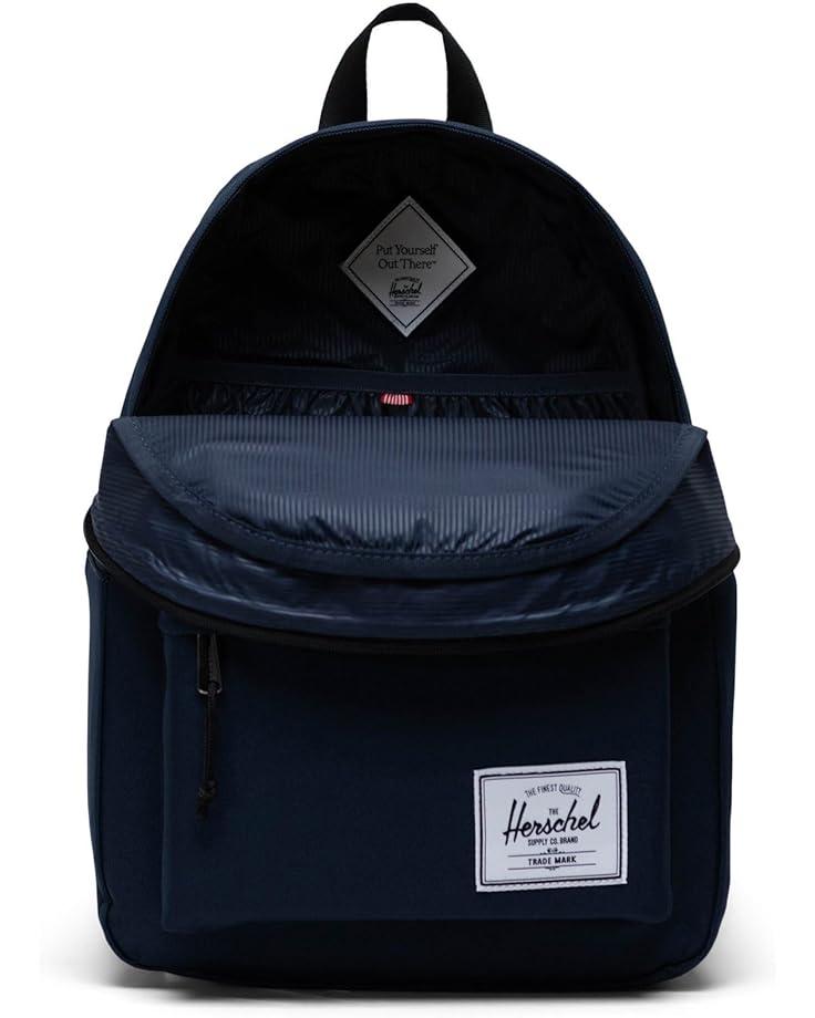 Classic Backpack Product Image