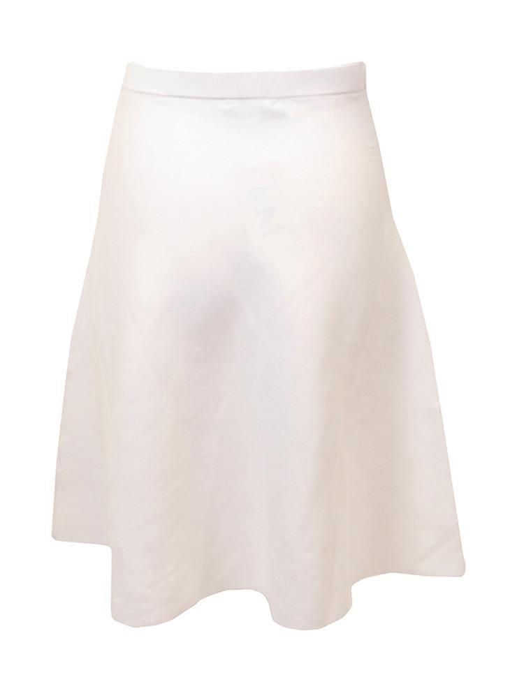 Miss Meme Knit Skirt (Style 1813) Product Image
