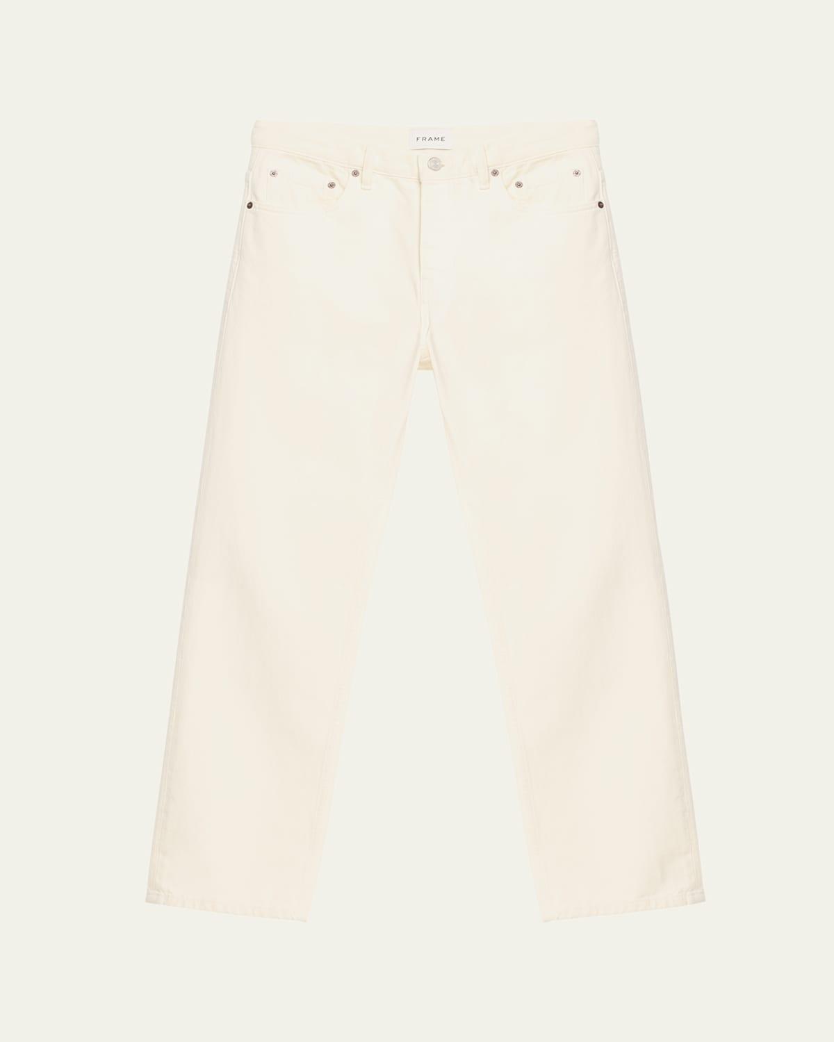 Mens The Straight Jean Product Image