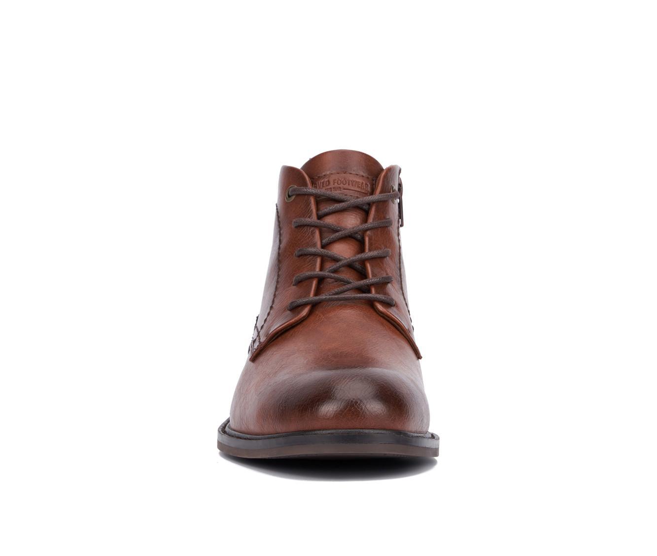 Men's Reserved Footwear Milo Boots Product Image