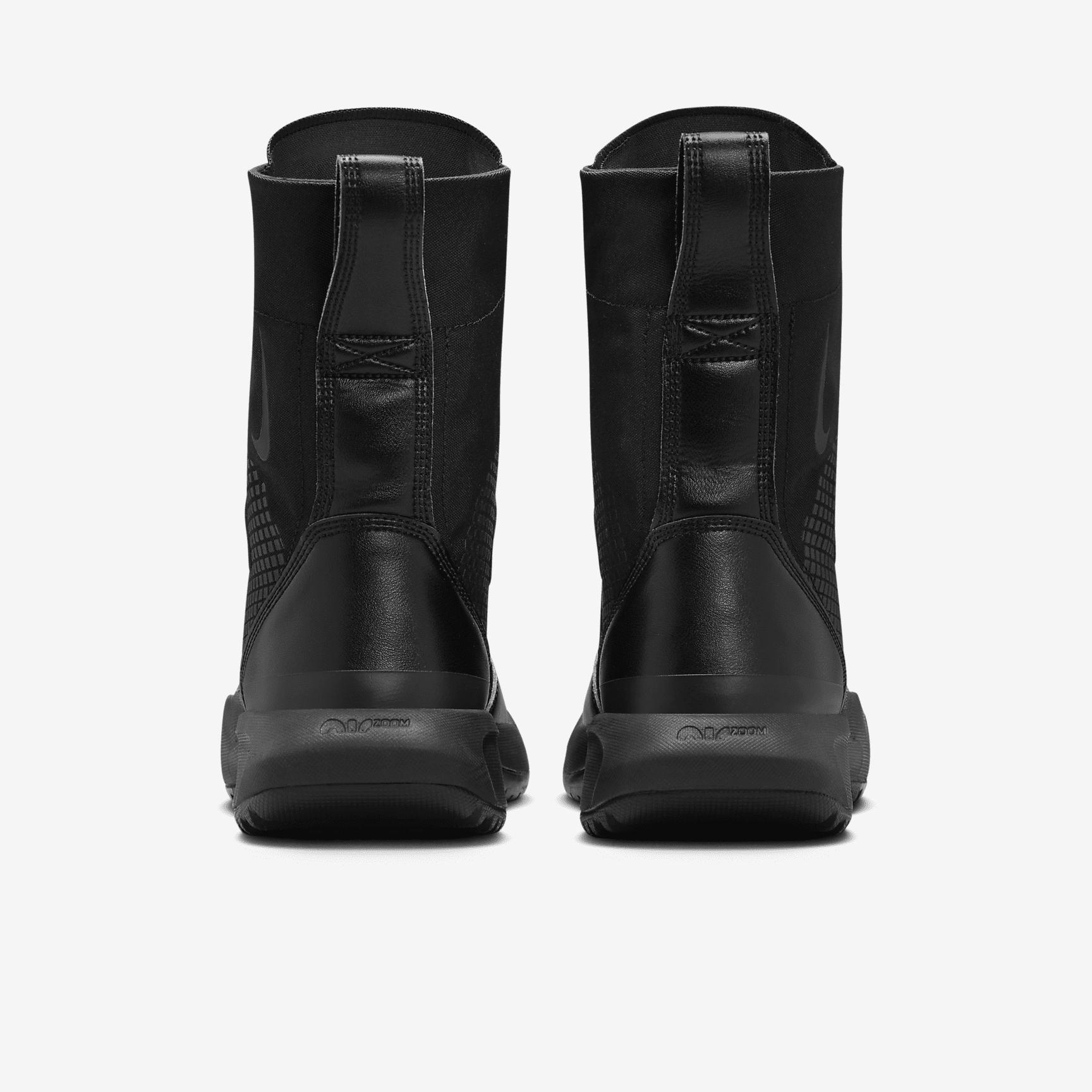 Nike Mens SFB B2 Boots | FN3717-001 Product Image