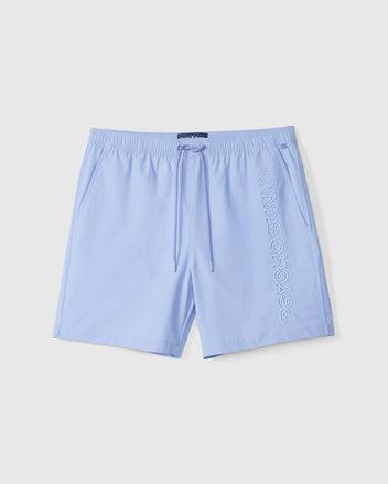 MENS MADISON COMMUTER PANT - B6P395Z1WB Male Product Image