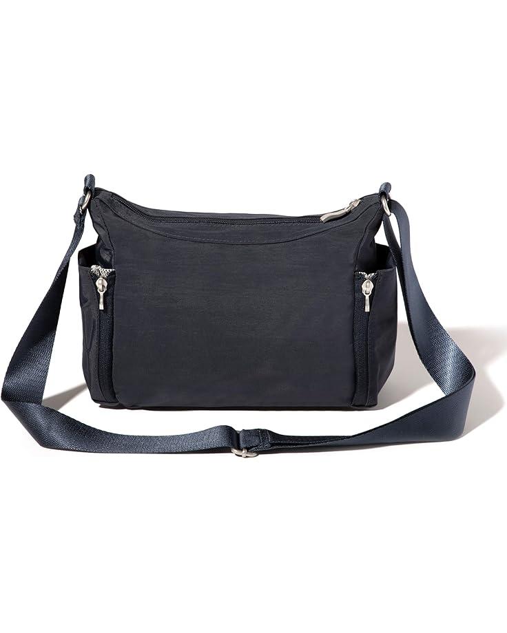 New Classic Uptown Bagg with RFID Phone Wristlet Product Image