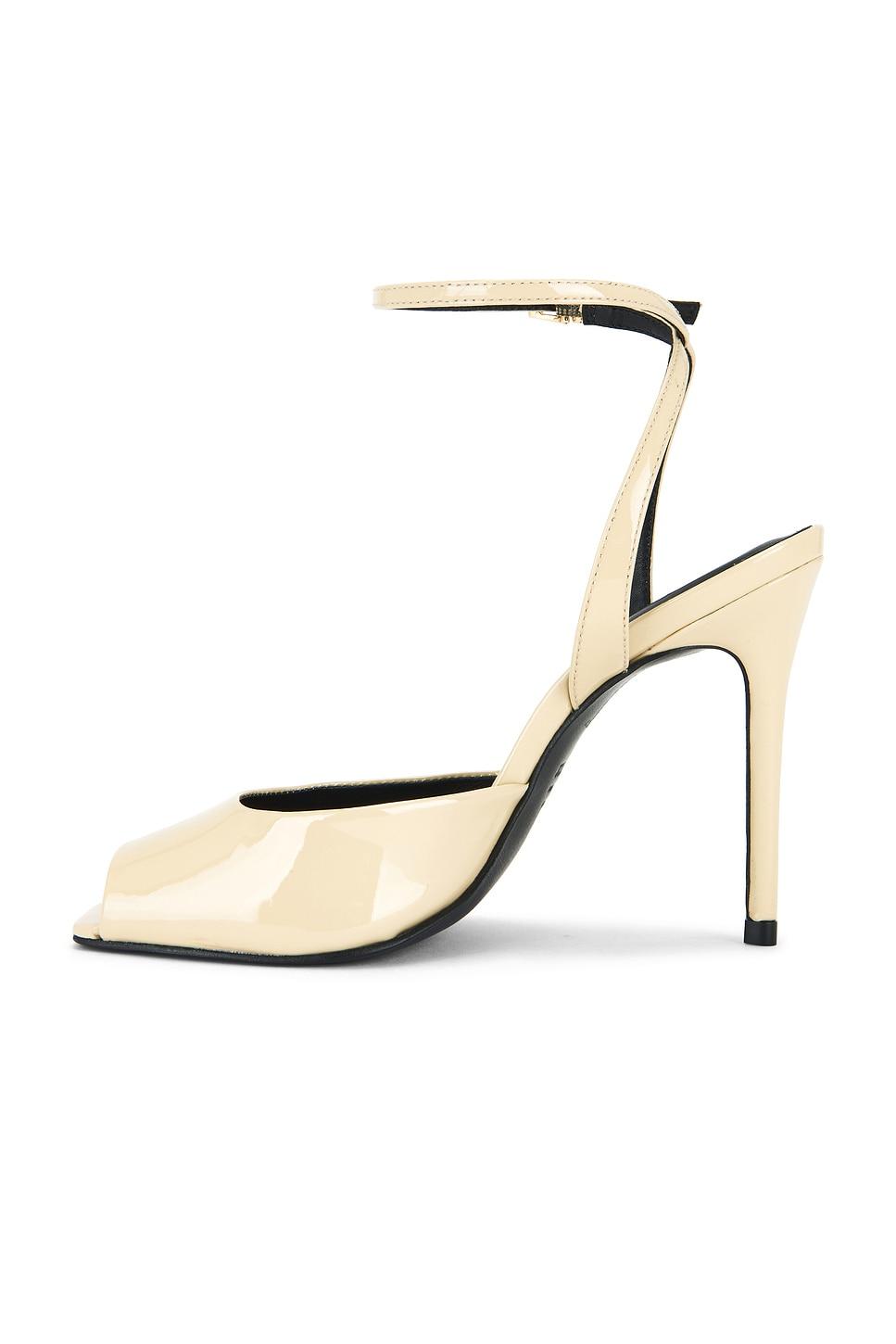 Estella Sandal Schutz Product Image