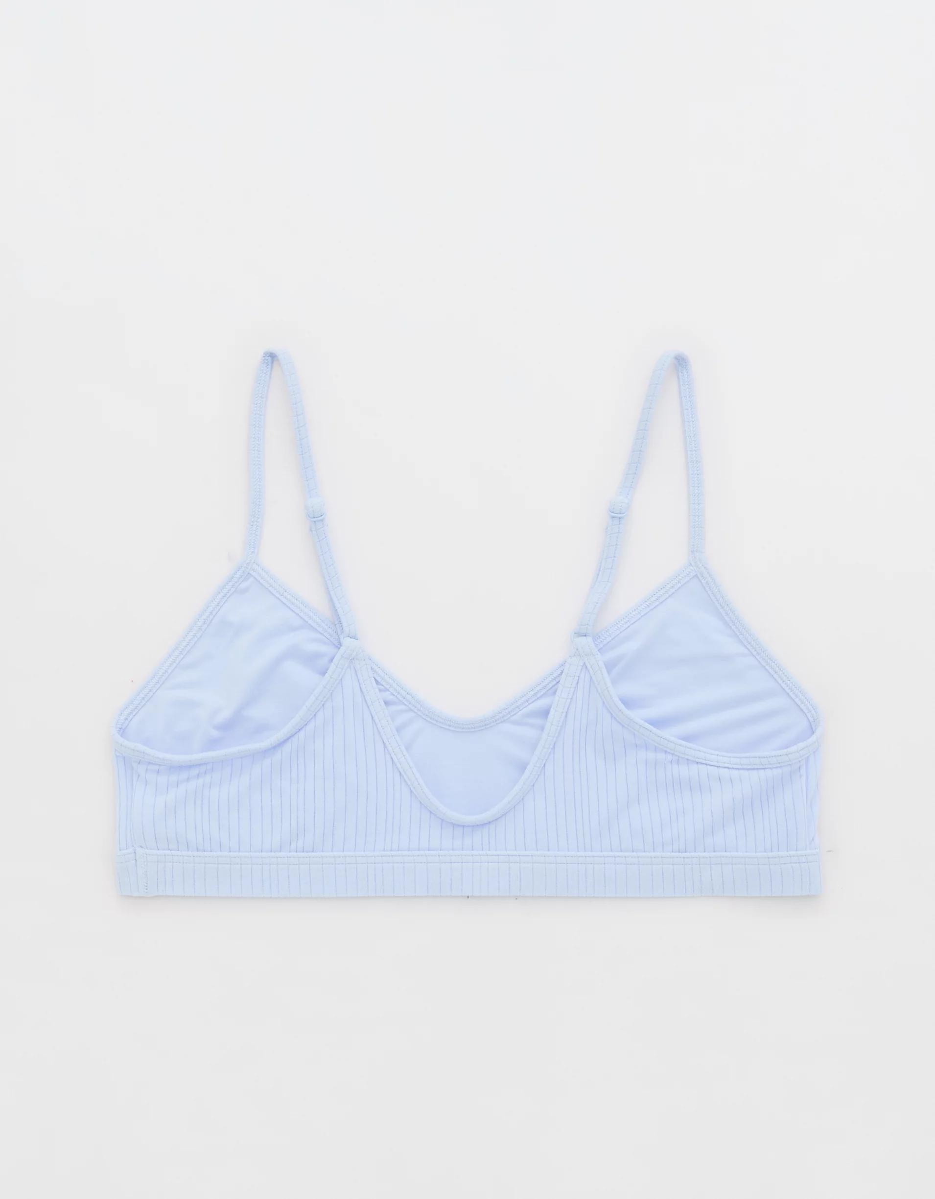 Superchill Modal Flirtie Shortie Underwear Product Image