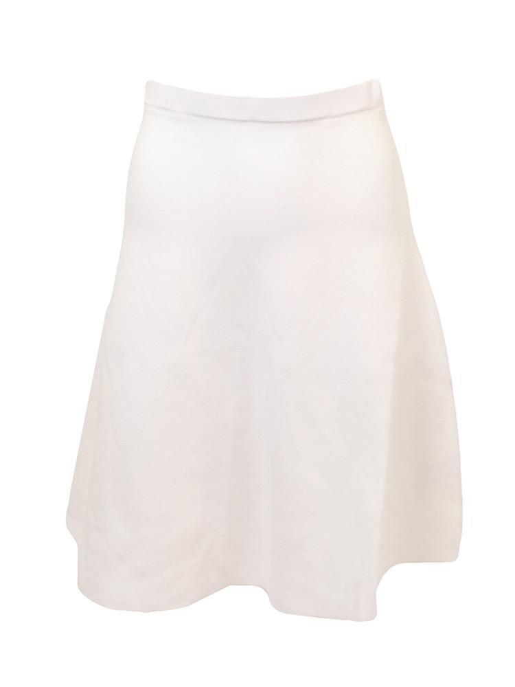 Miss Meme Knit Skirt (Style 1813) Product Image