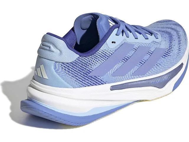Women's | Adidas Supernova Prima 2 Product Image