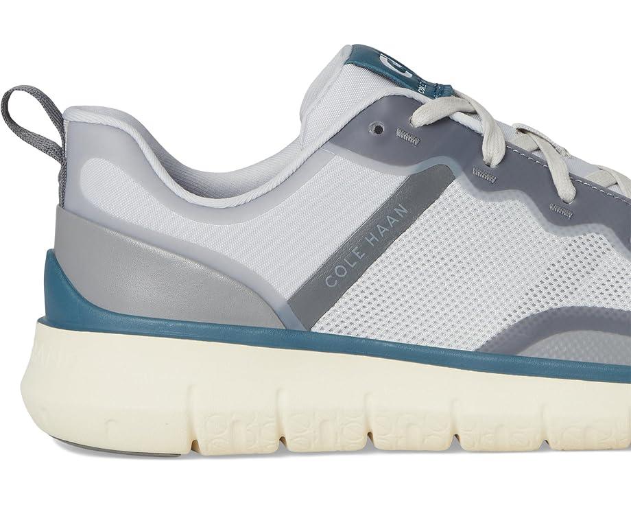 MSRP: $105(15% OFF) Product Image