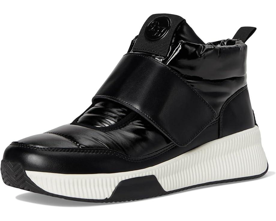 Remi Mid Bootie Product Image