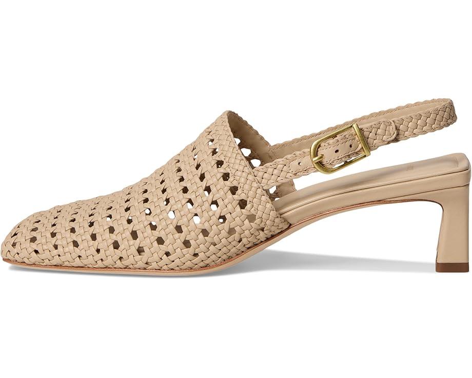 MSRP: $375(10% OFF) Product Image