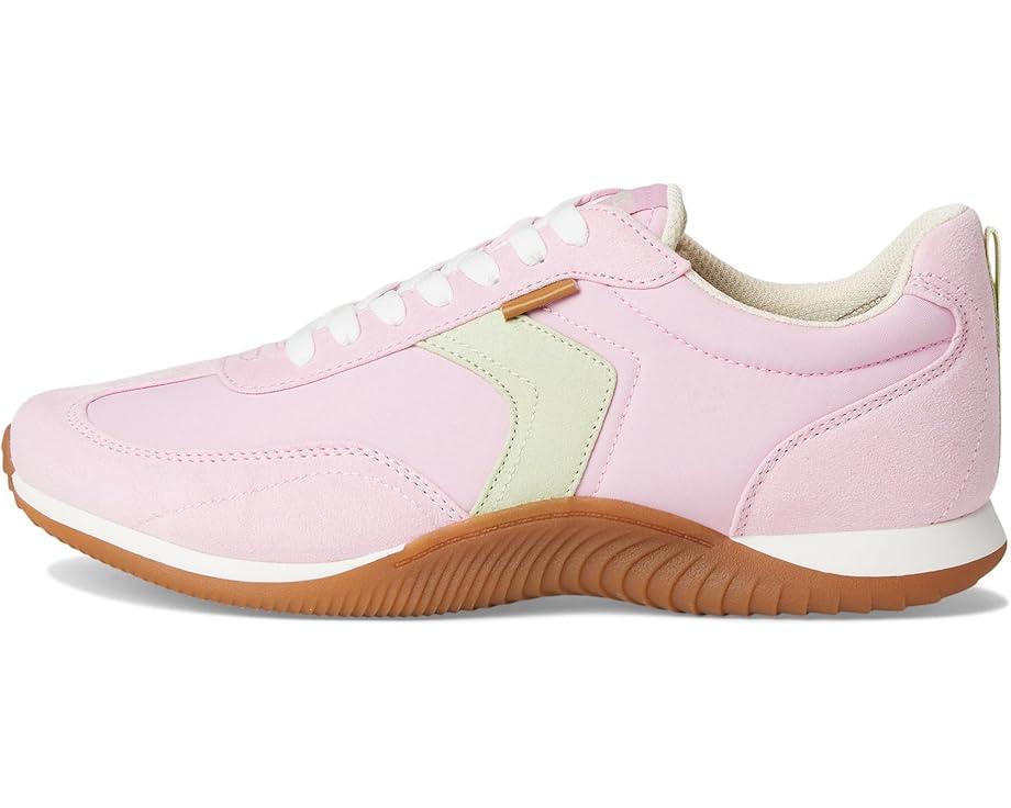 Offline Lace-Up Product Image