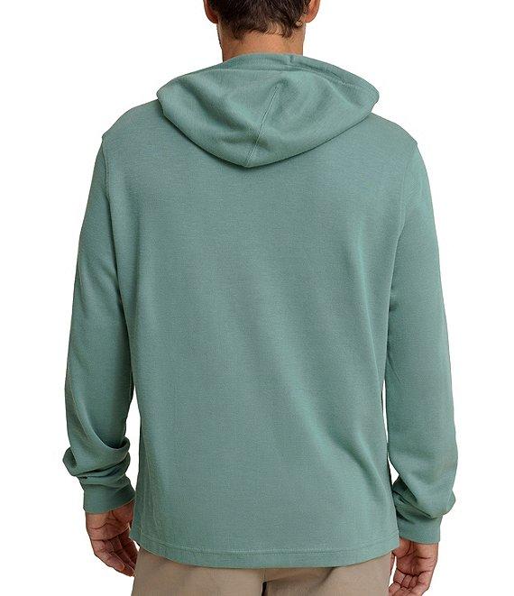 Southern Tide Bay View Hoodie Product Image