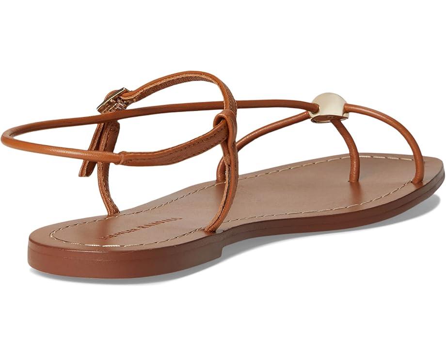 Diana Flat Product Image