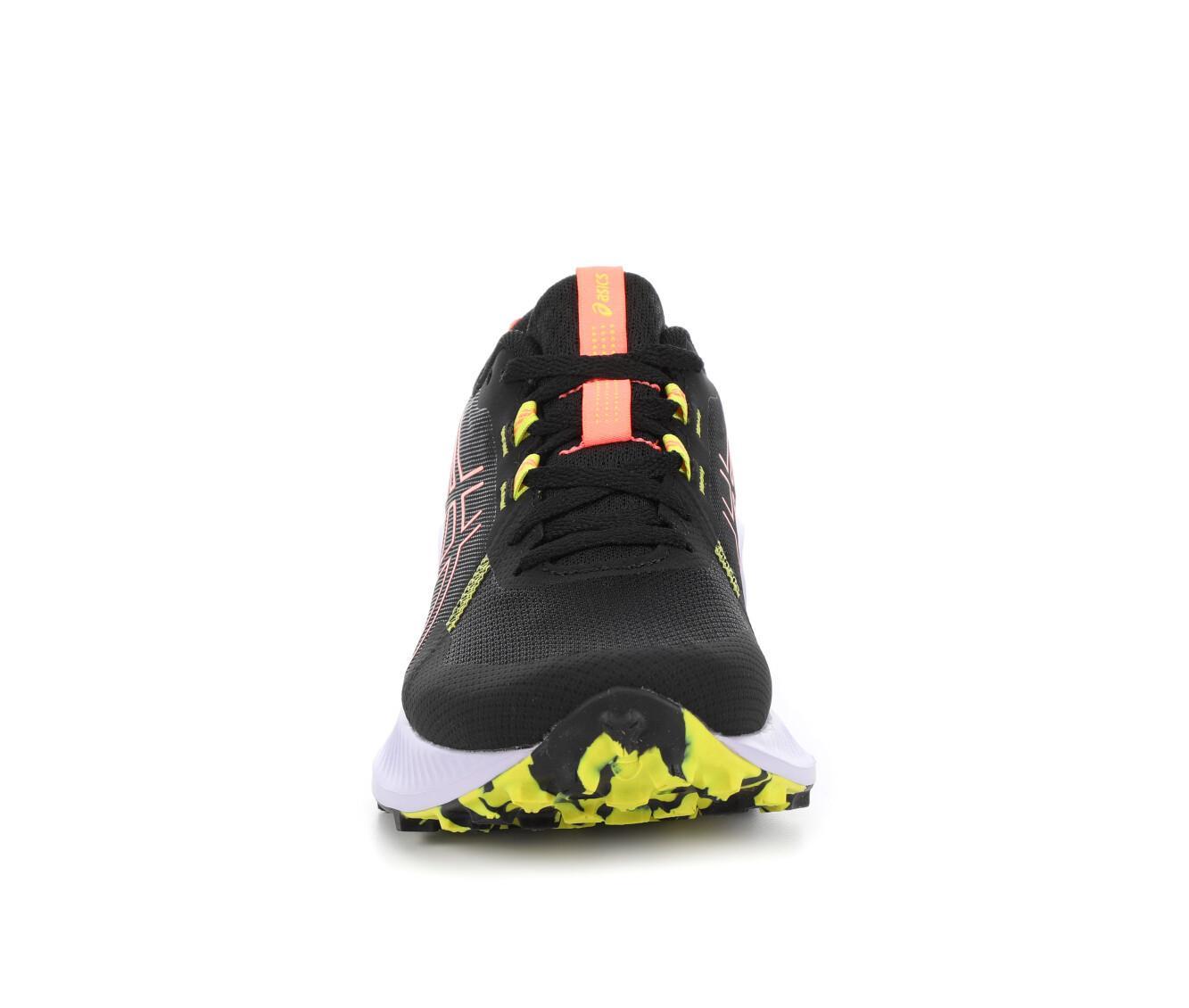 Women's ASICS Gel Excite Trail 2 Running Shoes Product Image