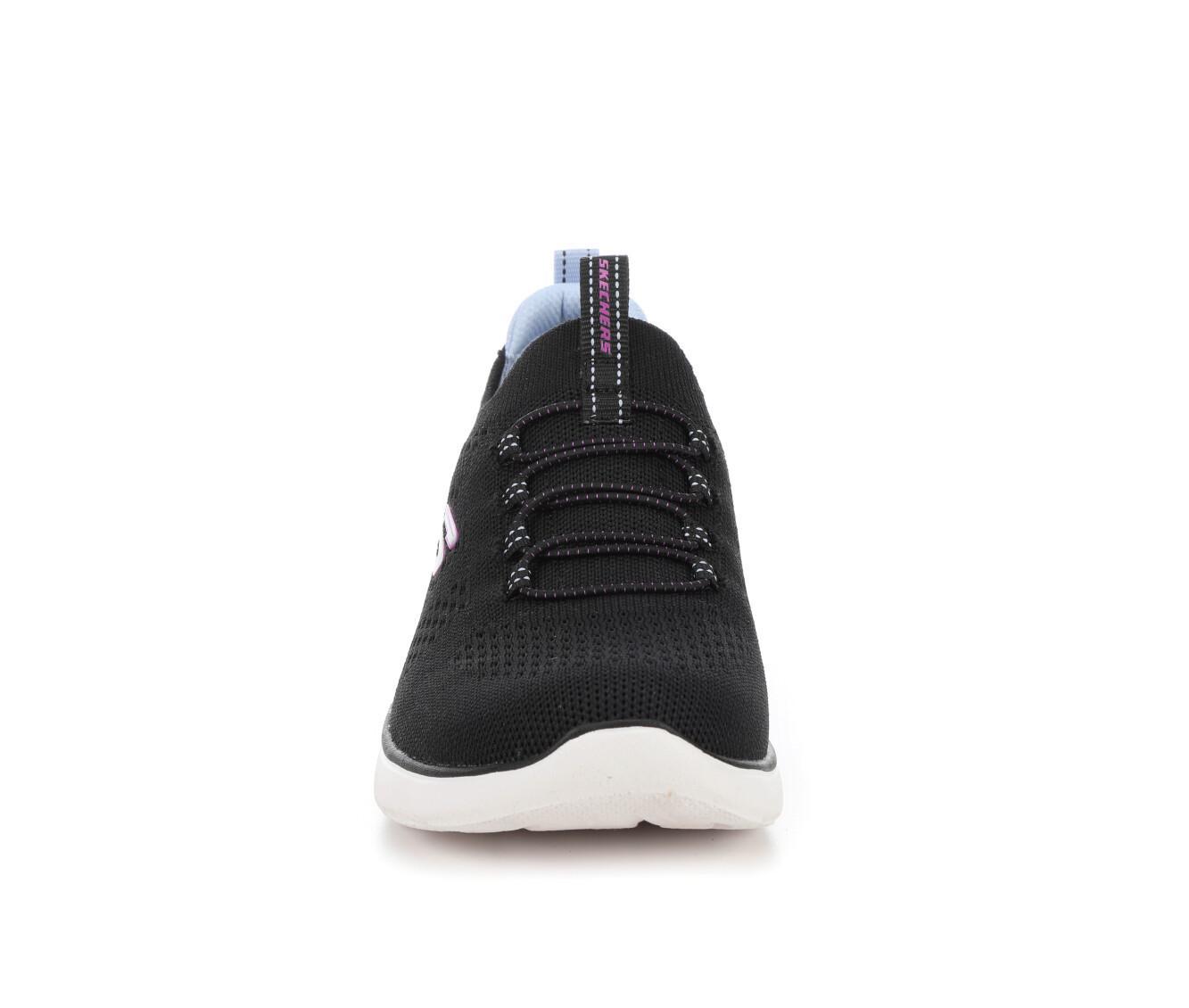 Women's Skechers Summits Sneakers Product Image