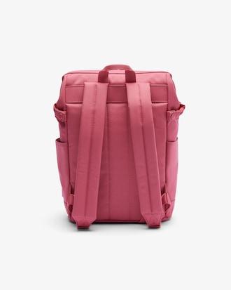 Small Neocroc Rectangular Backpack Product Image
